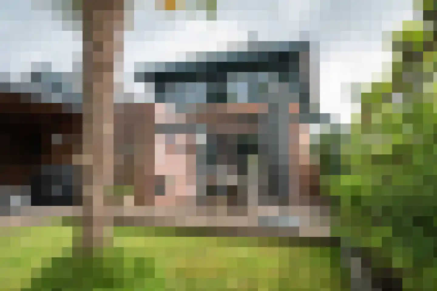 Koningsdiep 4 Brielle thumbnail 34