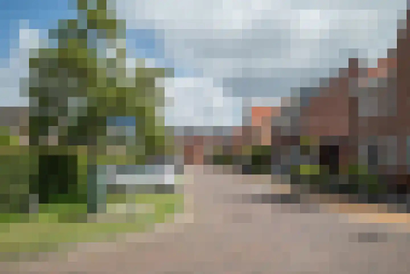 Koningsdiep 4 Brielle thumbnail 41