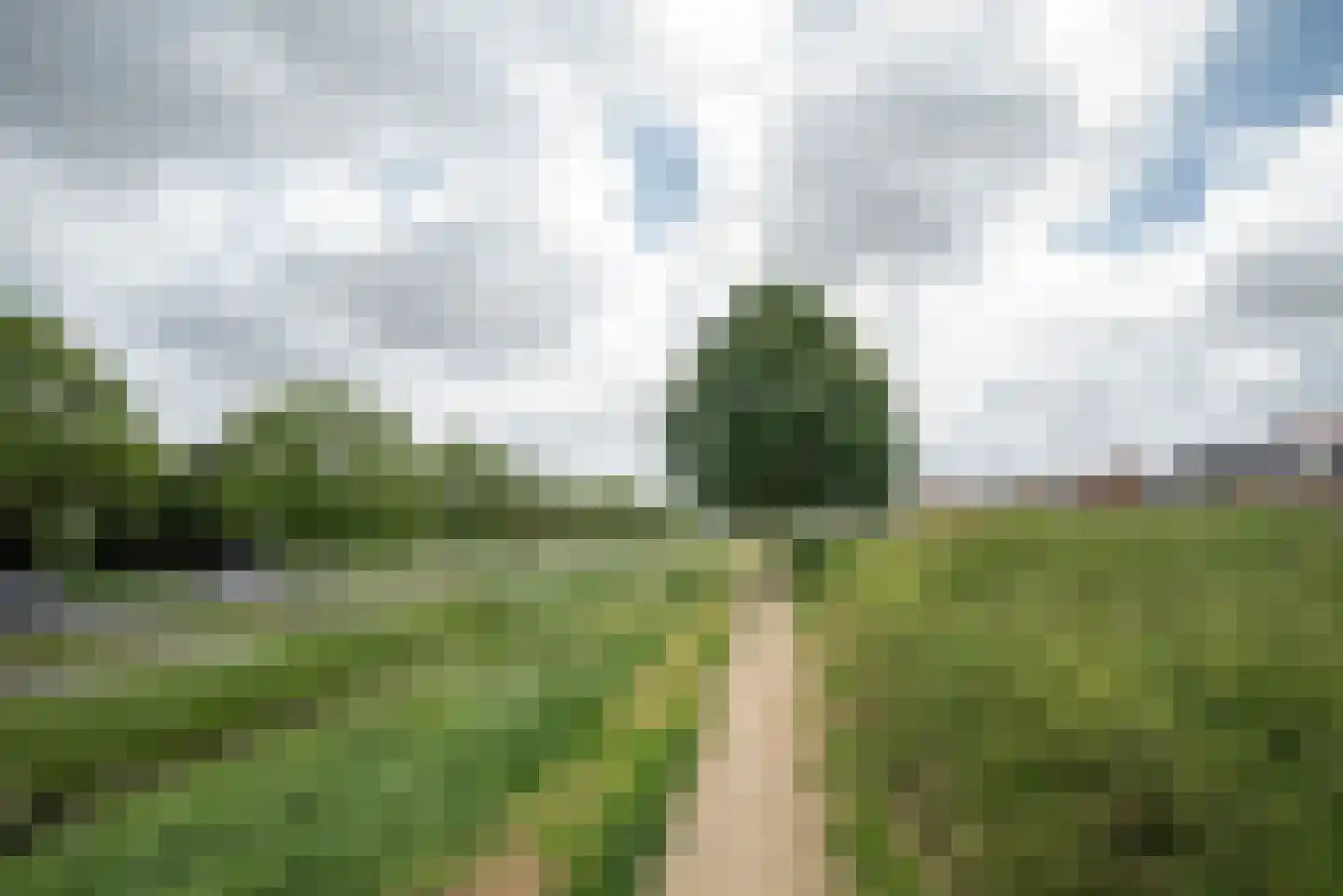 Koningsdiep 4 Brielle thumbnail 44