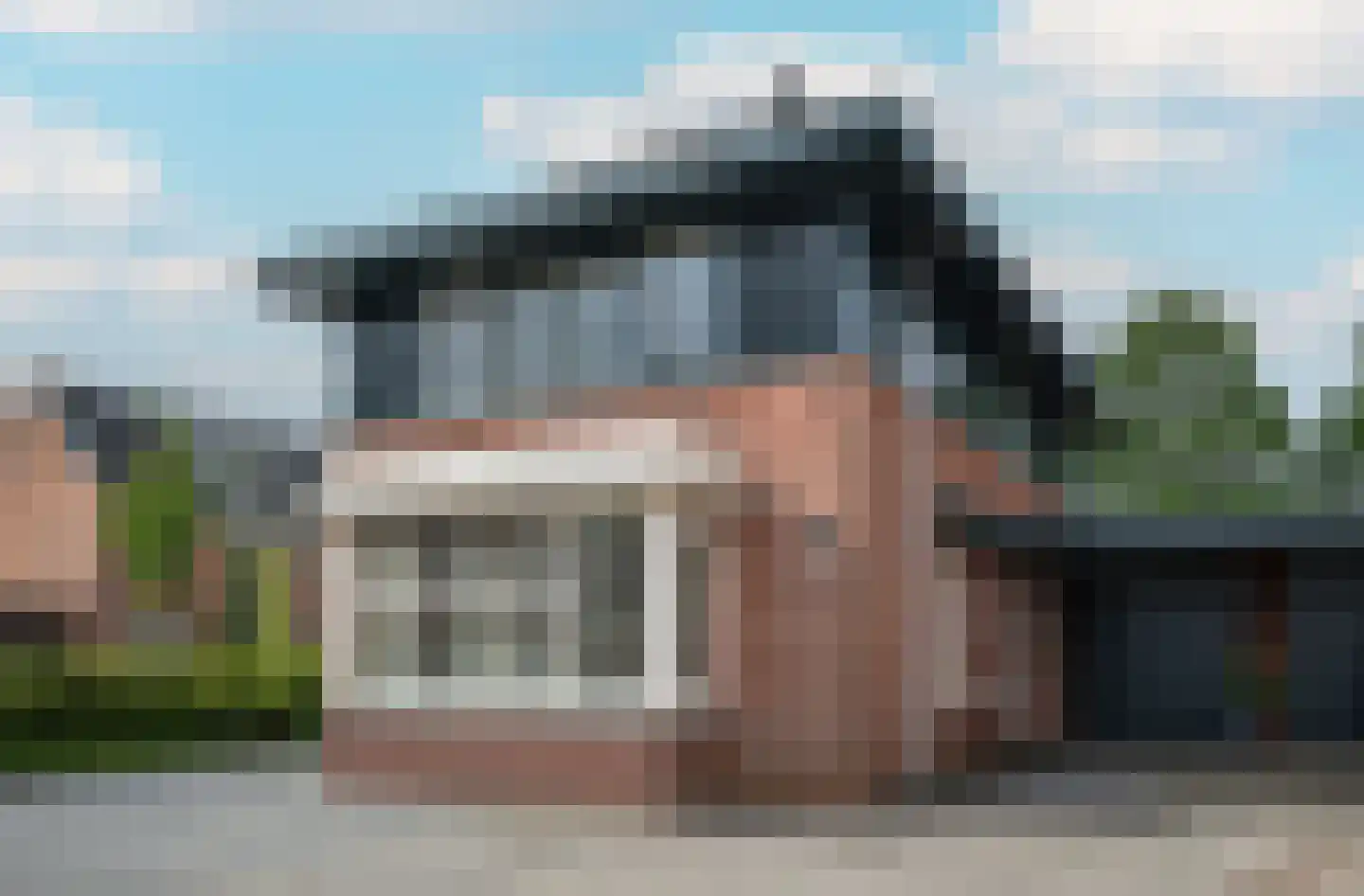 Koningsdiep 4 Brielle thumbnail 5