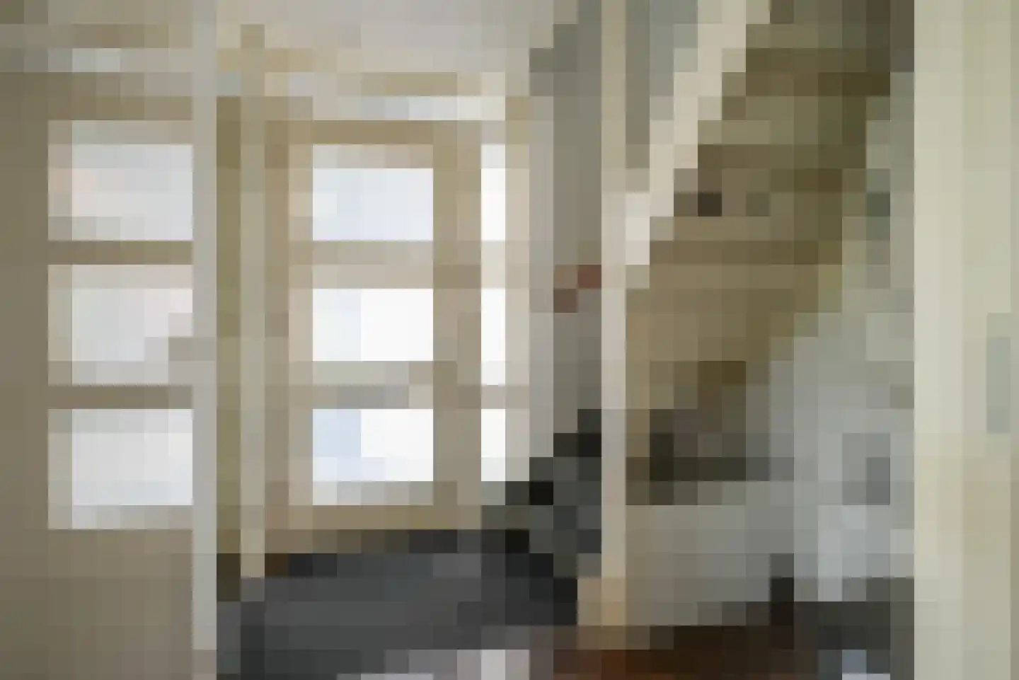 Koningsdiep 4 Brielle thumbnail 6