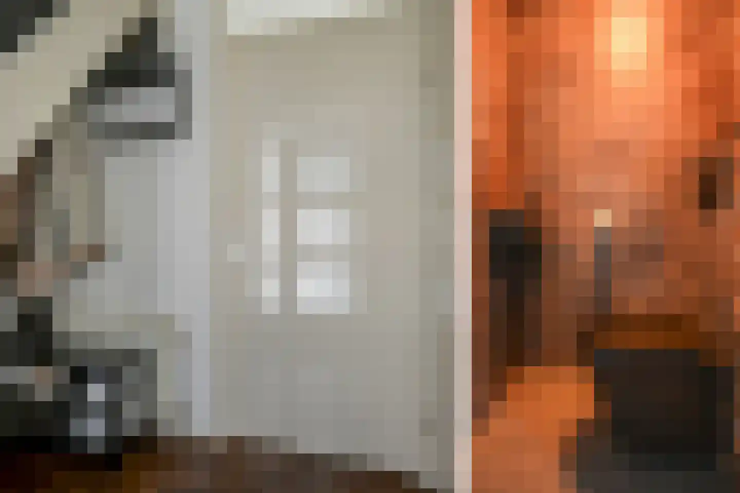 Koningsdiep 4 Brielle thumbnail 7