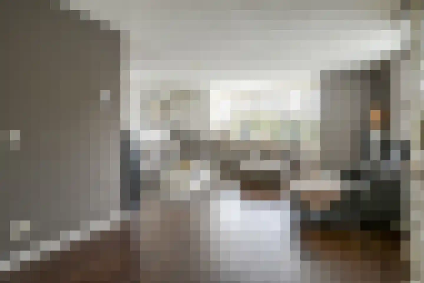 Koningsdiep 4 Brielle thumbnail 8
