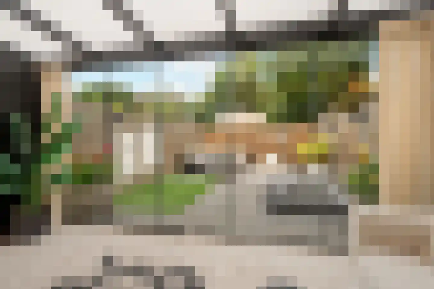 Koningsdiep 51 Zaandam thumbnail 13
