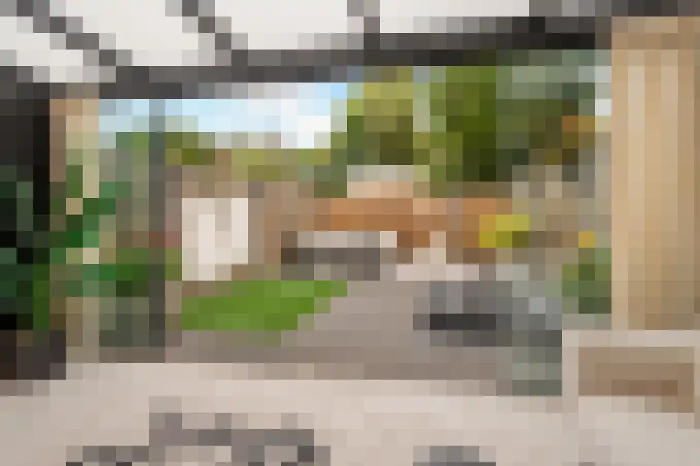 Koningsdiep 51 Zaandam thumbnail 15