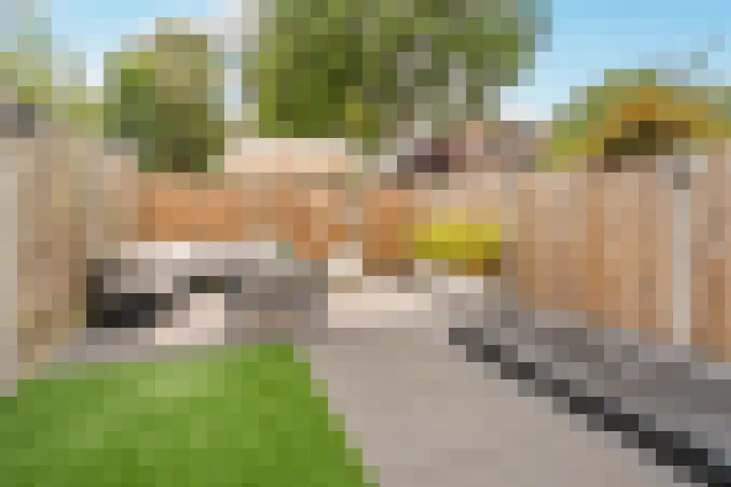 Koningsdiep 51 Zaandam thumbnail 16
