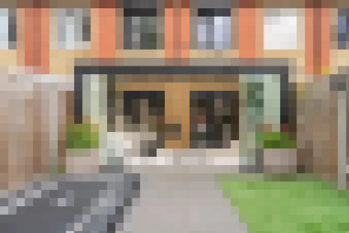 Koningsdiep 51 Zaandam thumbnail 21