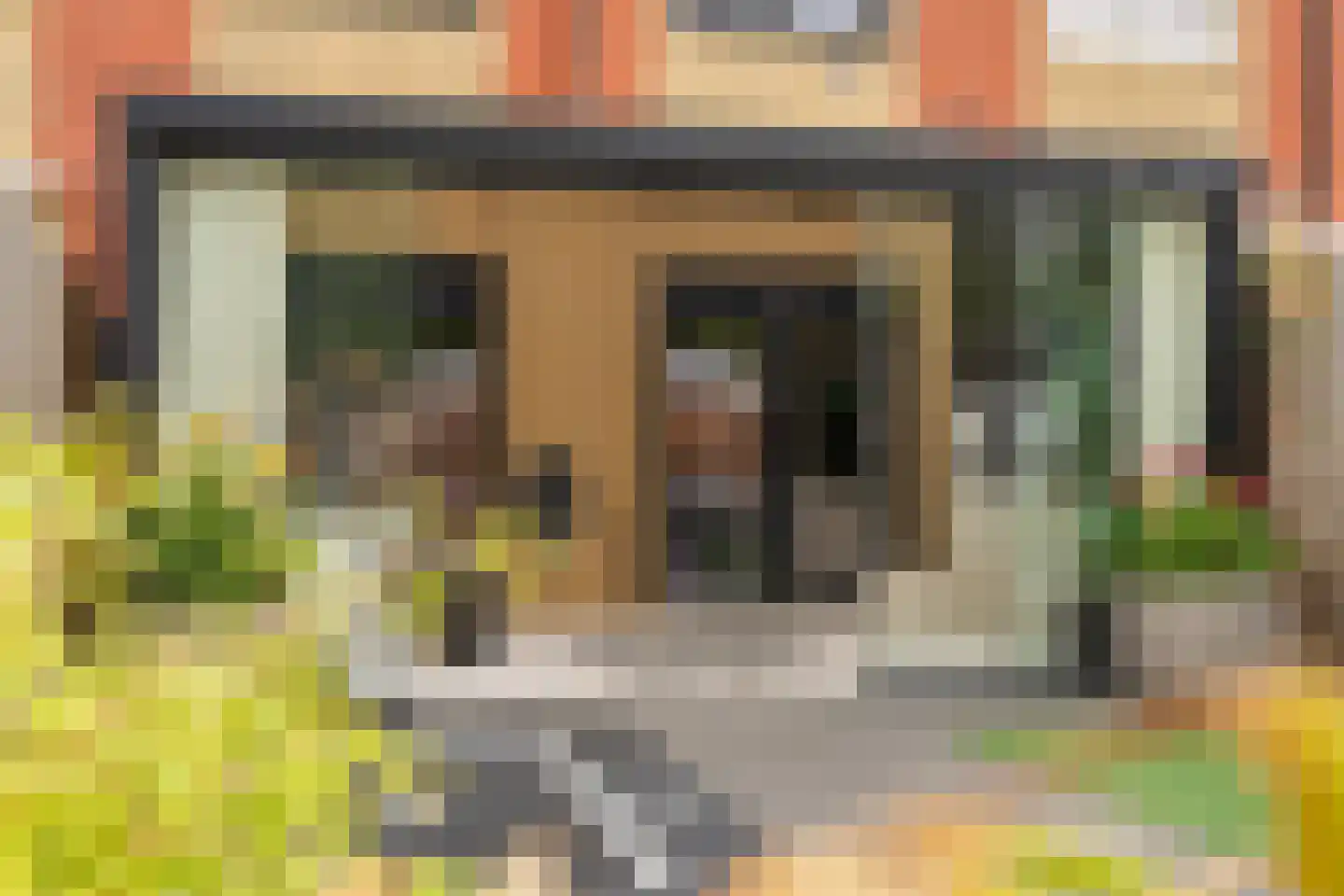 Koningsdiep 51 Zaandam thumbnail 25
