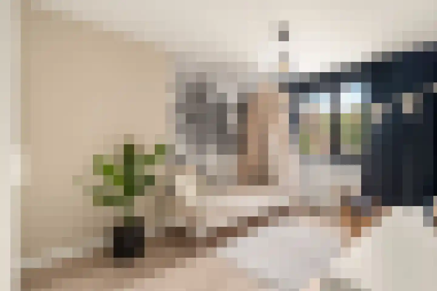 Koningsdiep 51 Zaandam thumbnail 31