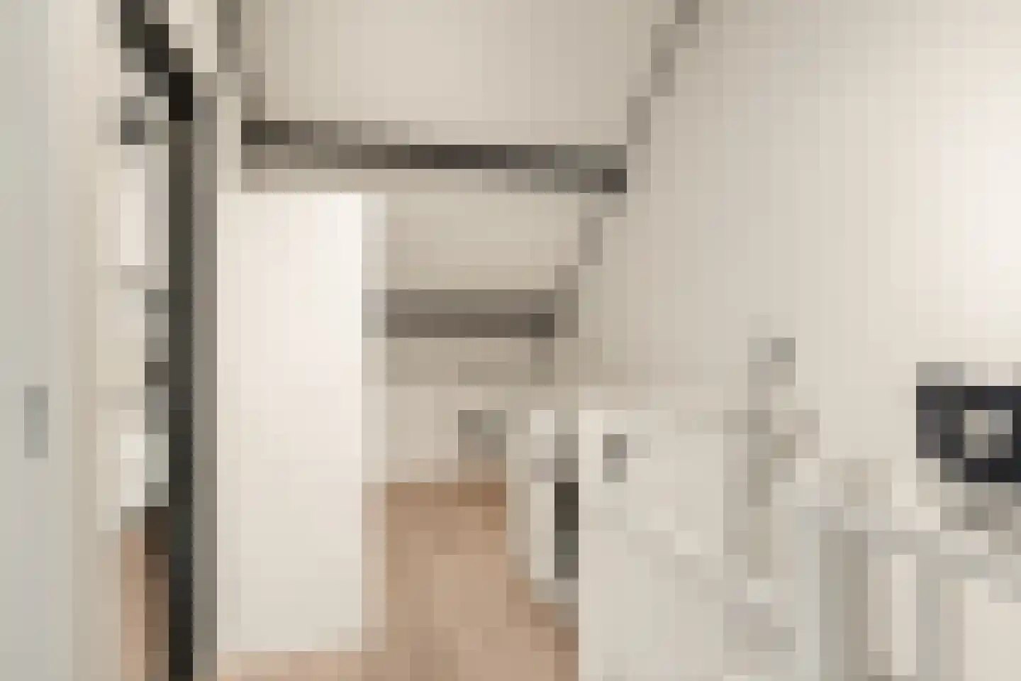 Koningsdiep 51 Zaandam thumbnail 38