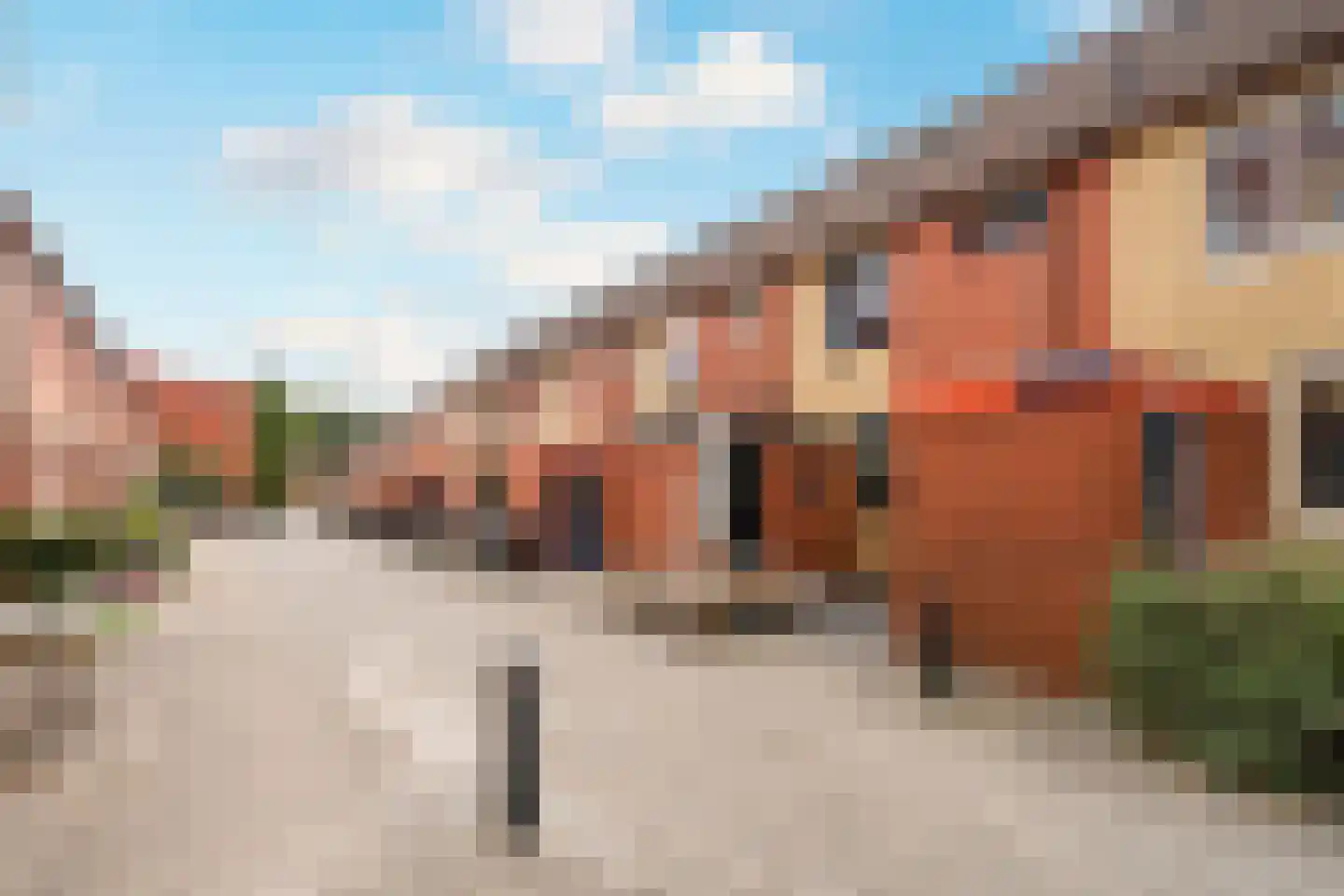Koningsdiep 51 Zaandam thumbnail 44