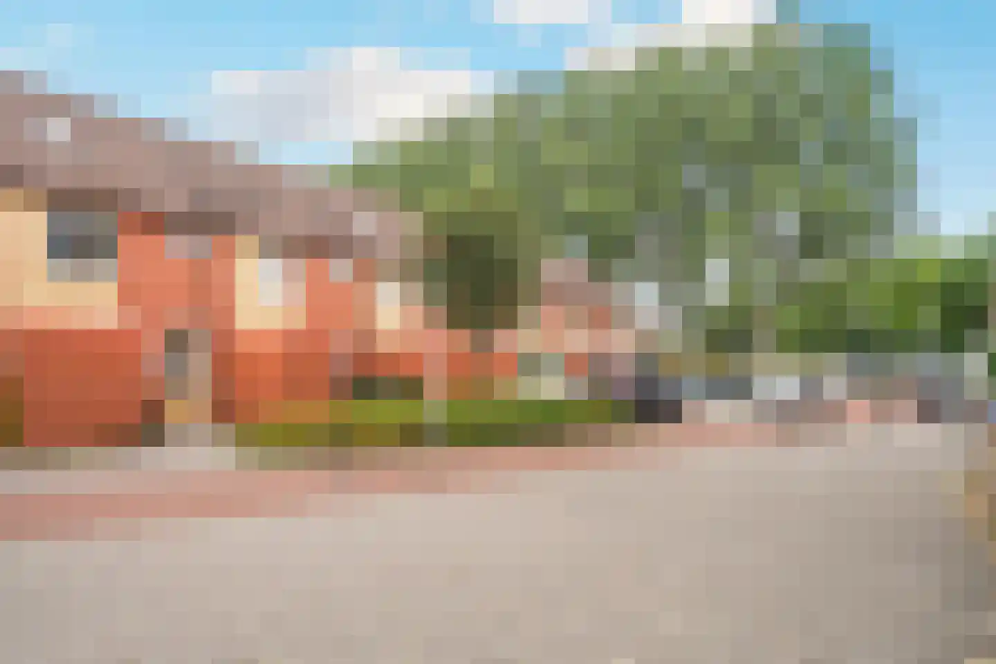 Koningsdiep 51 Zaandam thumbnail 45
