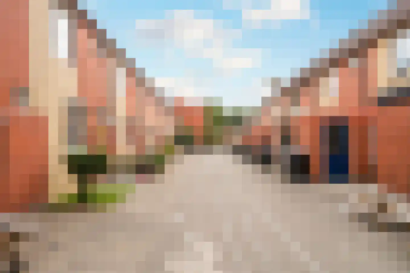Koningsdiep 51 Zaandam thumbnail 46