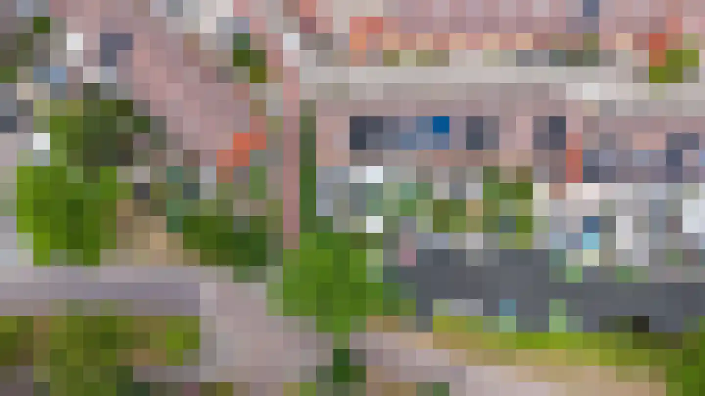Koningsdiep 51 Zaandam thumbnail 50