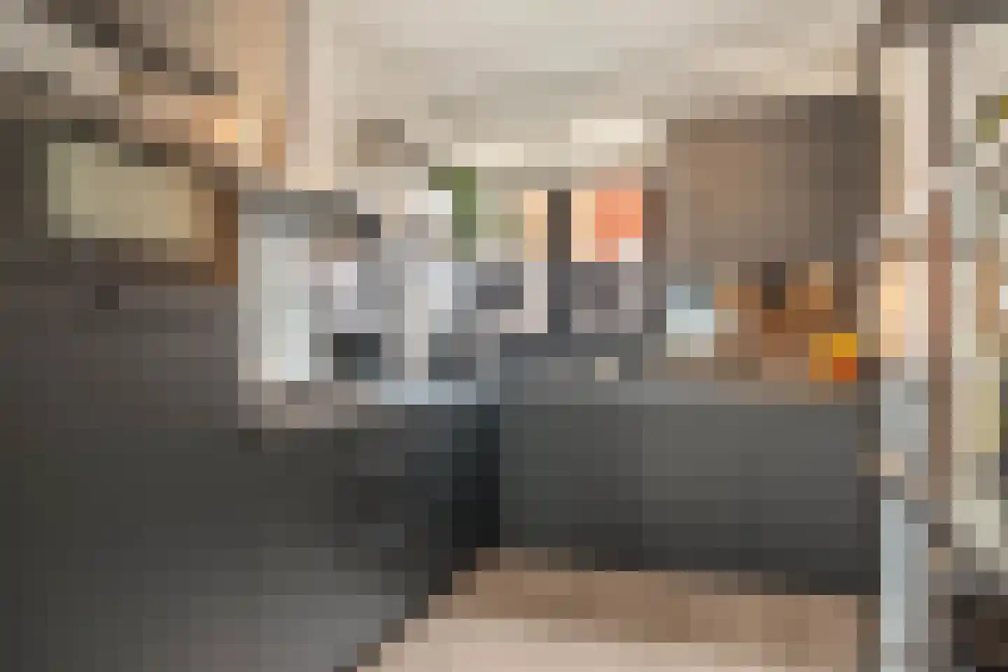 Koningsdiep 51 Zaandam thumbnail 6