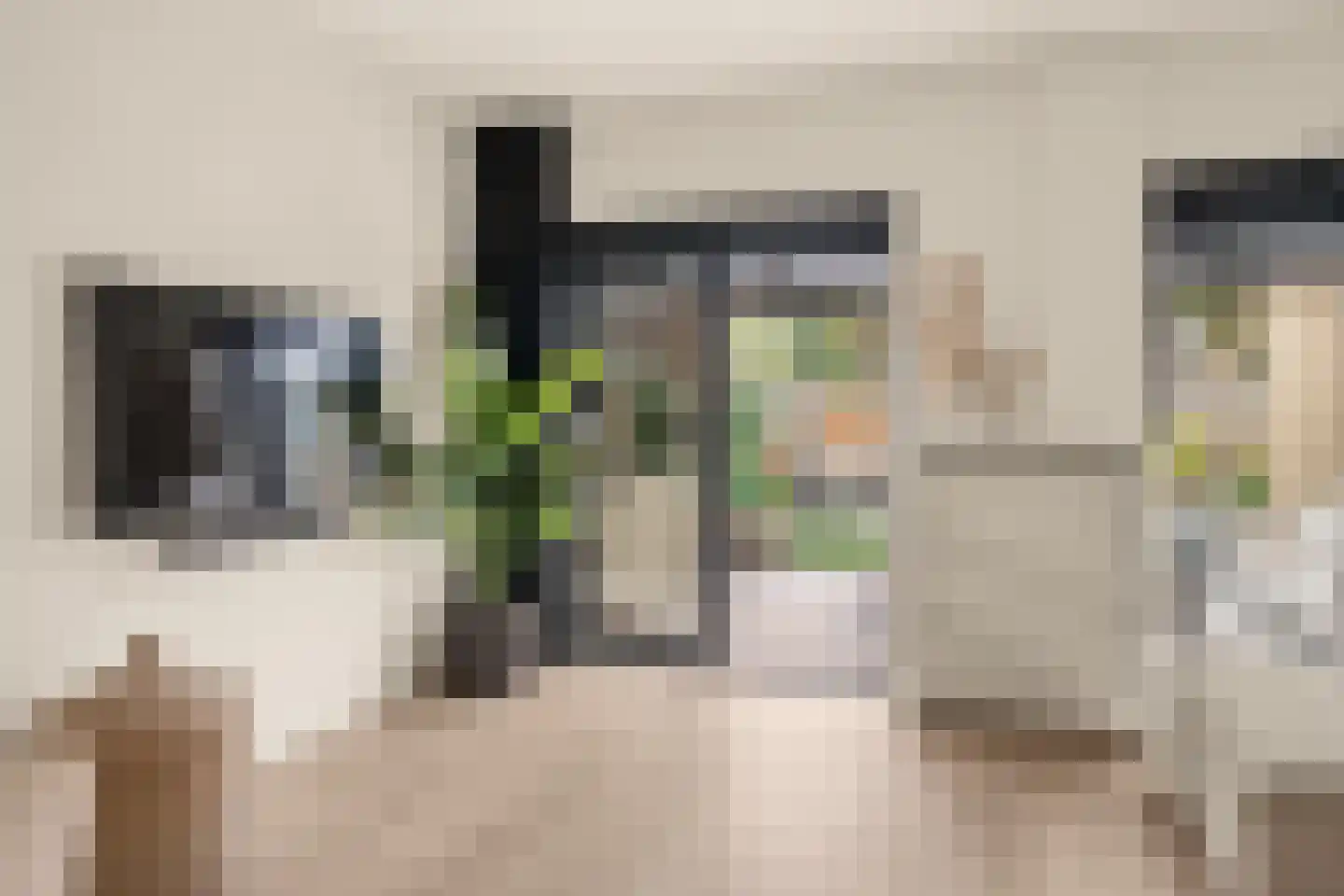 Koningsdiep 51 Zaandam thumbnail 8