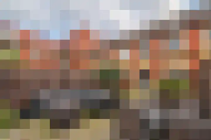 Koningsdiep 54 Zaandam thumbnail 16