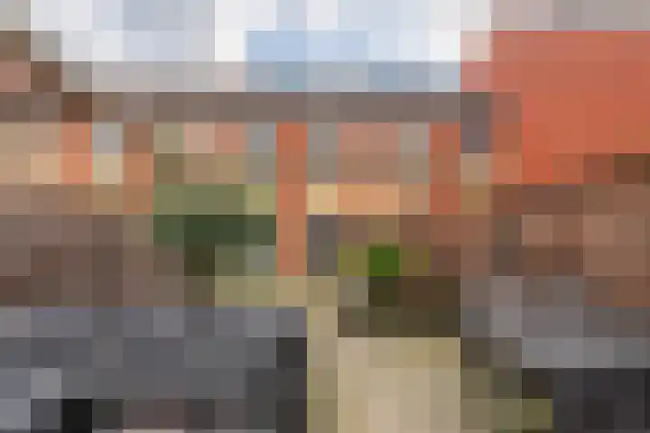 Koningsdiep 54 Zaandam thumbnail 18