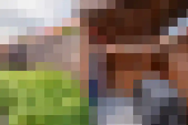 Koningsdiep 54 Zaandam thumbnail 19