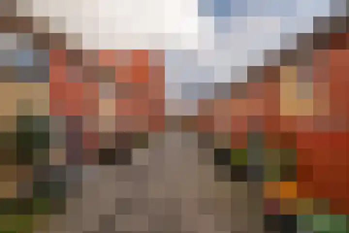 Koningsdiep 54 Zaandam thumbnail 36