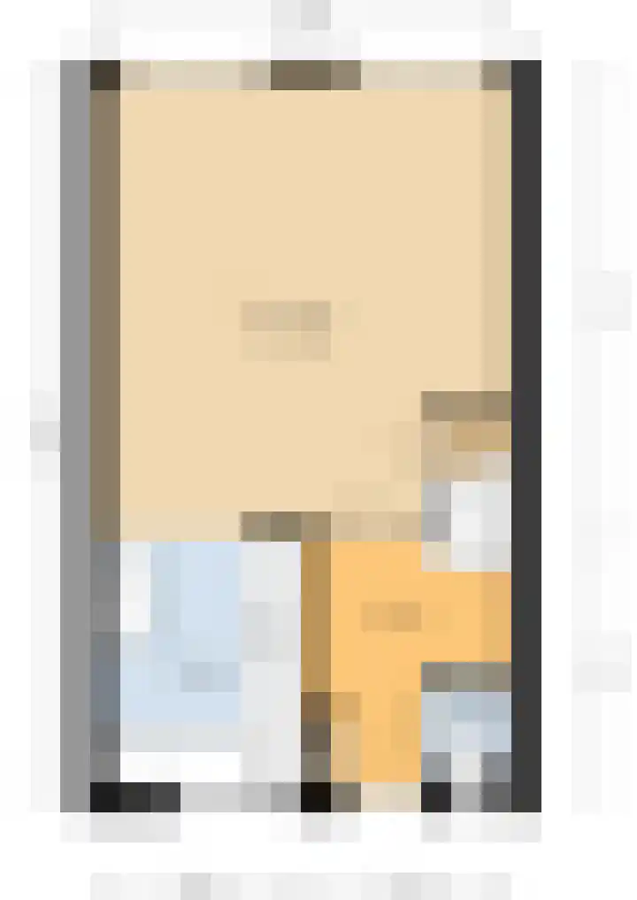 Koningsdiep 54 Zaandam thumbnail 39