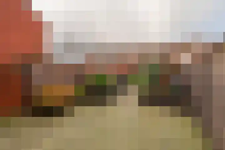 Koningsdiep 54 Zaandam thumbnail 4