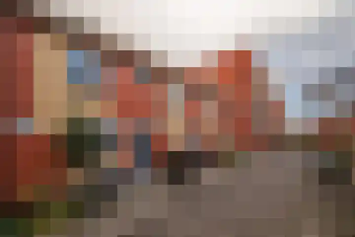 Koningsdiep 54 Zaandam thumbnail 5