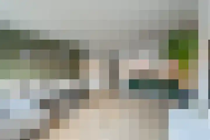 Koningsdiep 54 Zaandam thumbnail 9