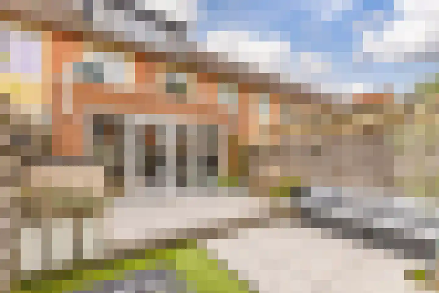 Koningsdiep 64 Zaandam thumbnail 15