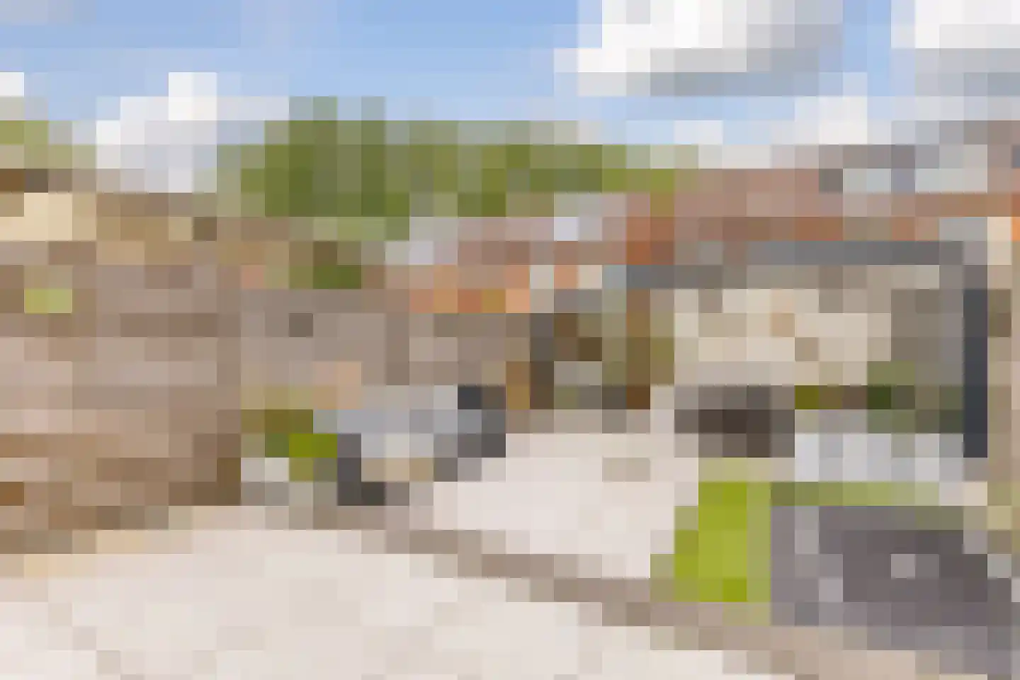 Koningsdiep 64 Zaandam thumbnail 16