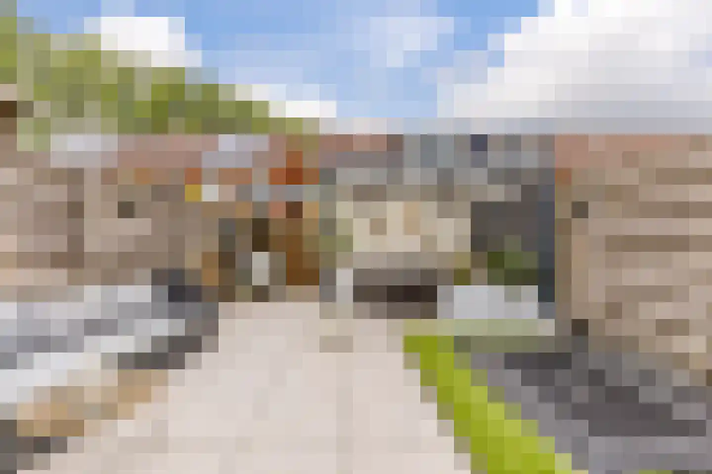 Koningsdiep 64 Zaandam thumbnail 17