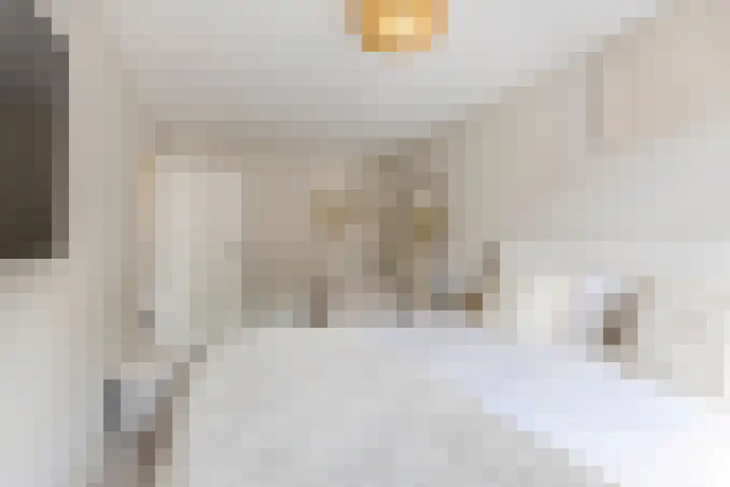 Koningsdiep 64 Zaandam thumbnail 23