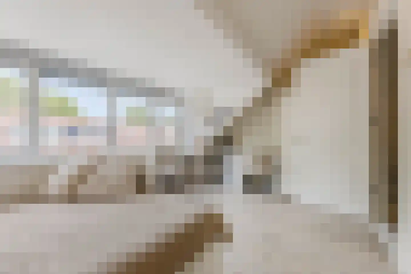 Koningsdiep 64 Zaandam thumbnail 30