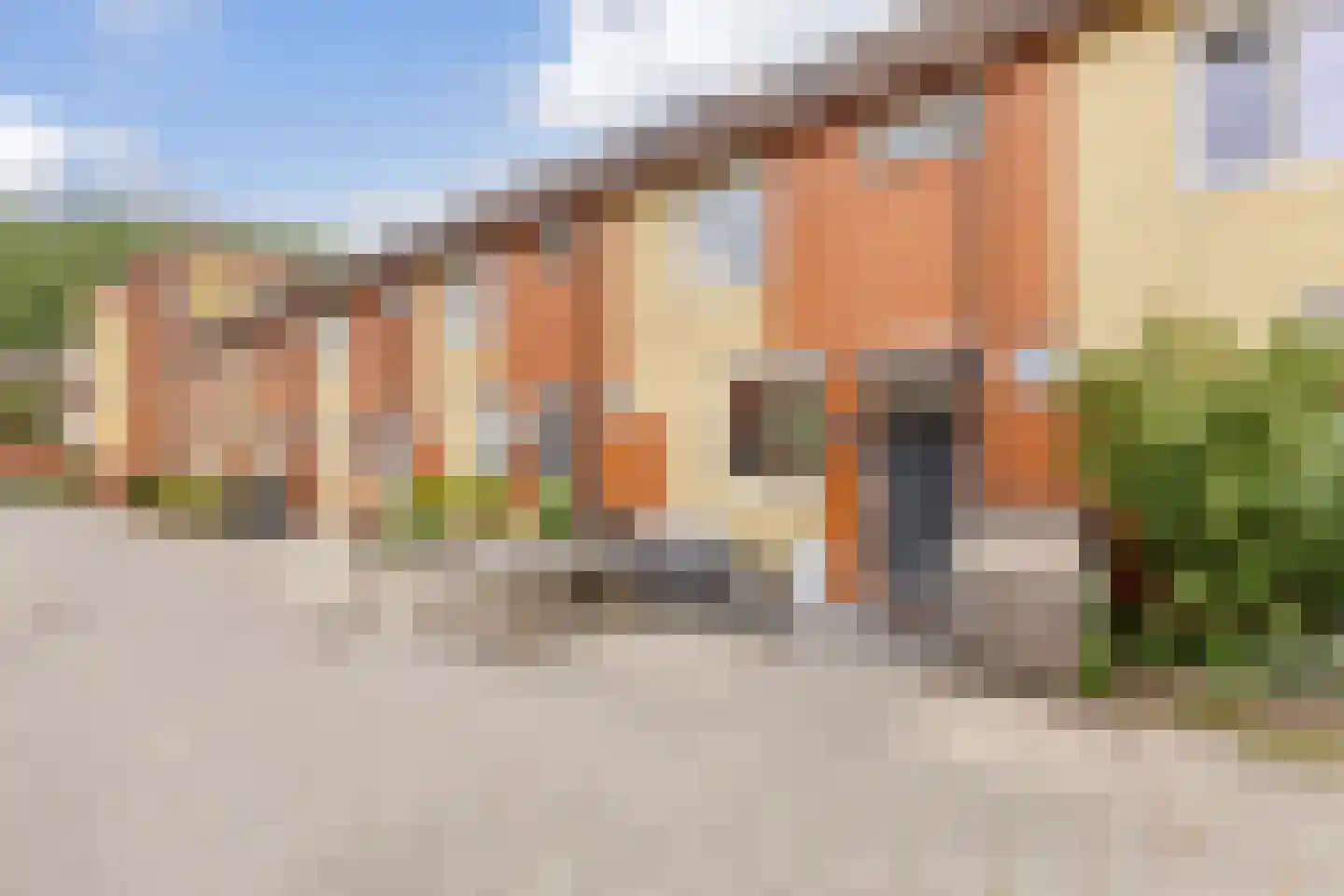 Koningsdiep 64 Zaandam thumbnail 33