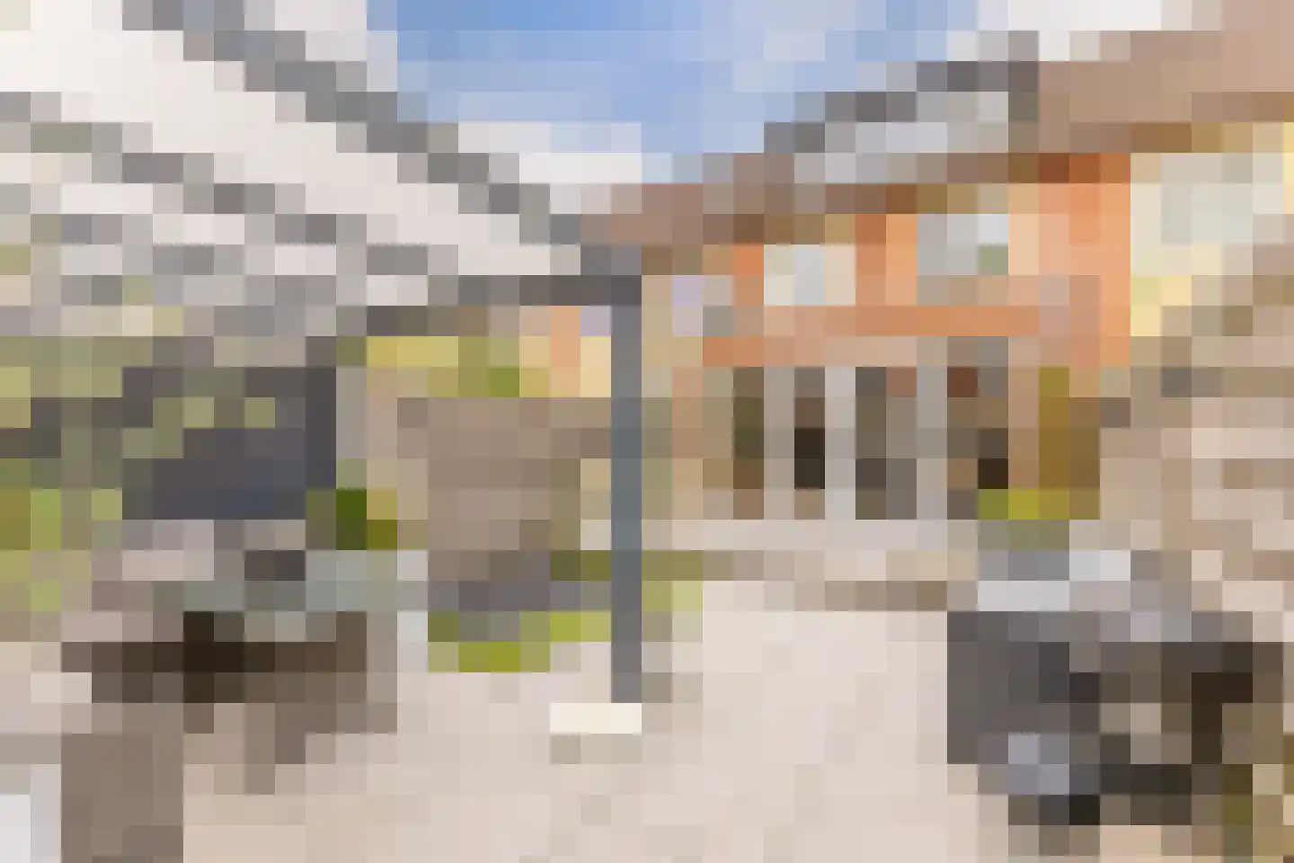 Koningsdiep 64 Zaandam thumbnail 5