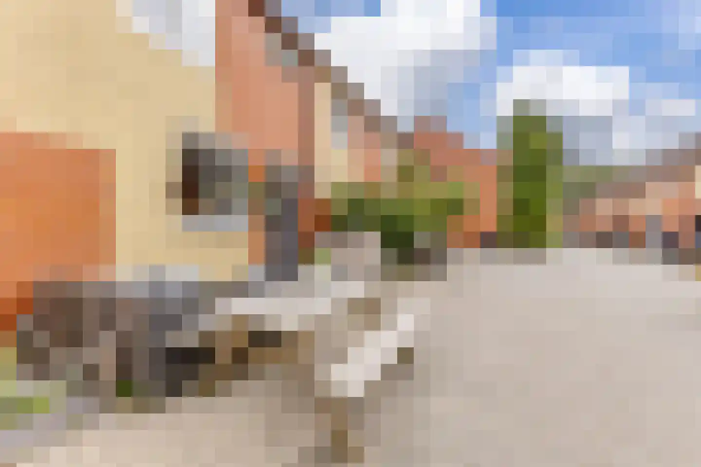 Koningsdiep 64 Zaandam thumbnail 6