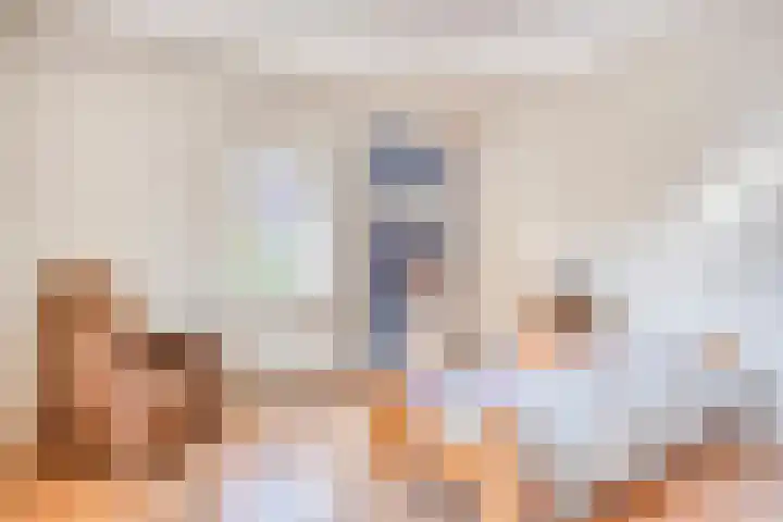 Koningsdiep 7 Brielle thumbnail 44