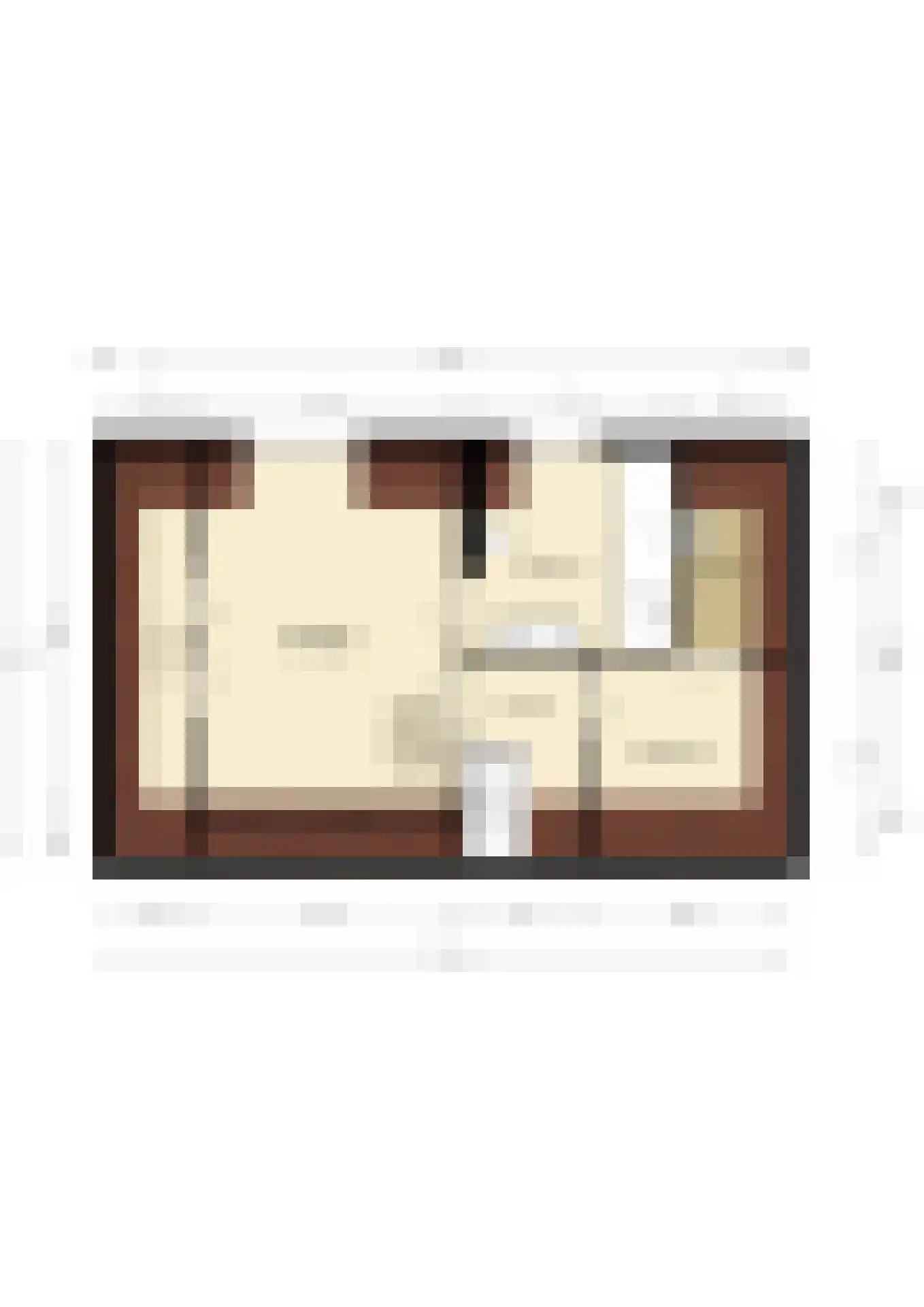 Koningsdiep 7 Brielle thumbnail 46