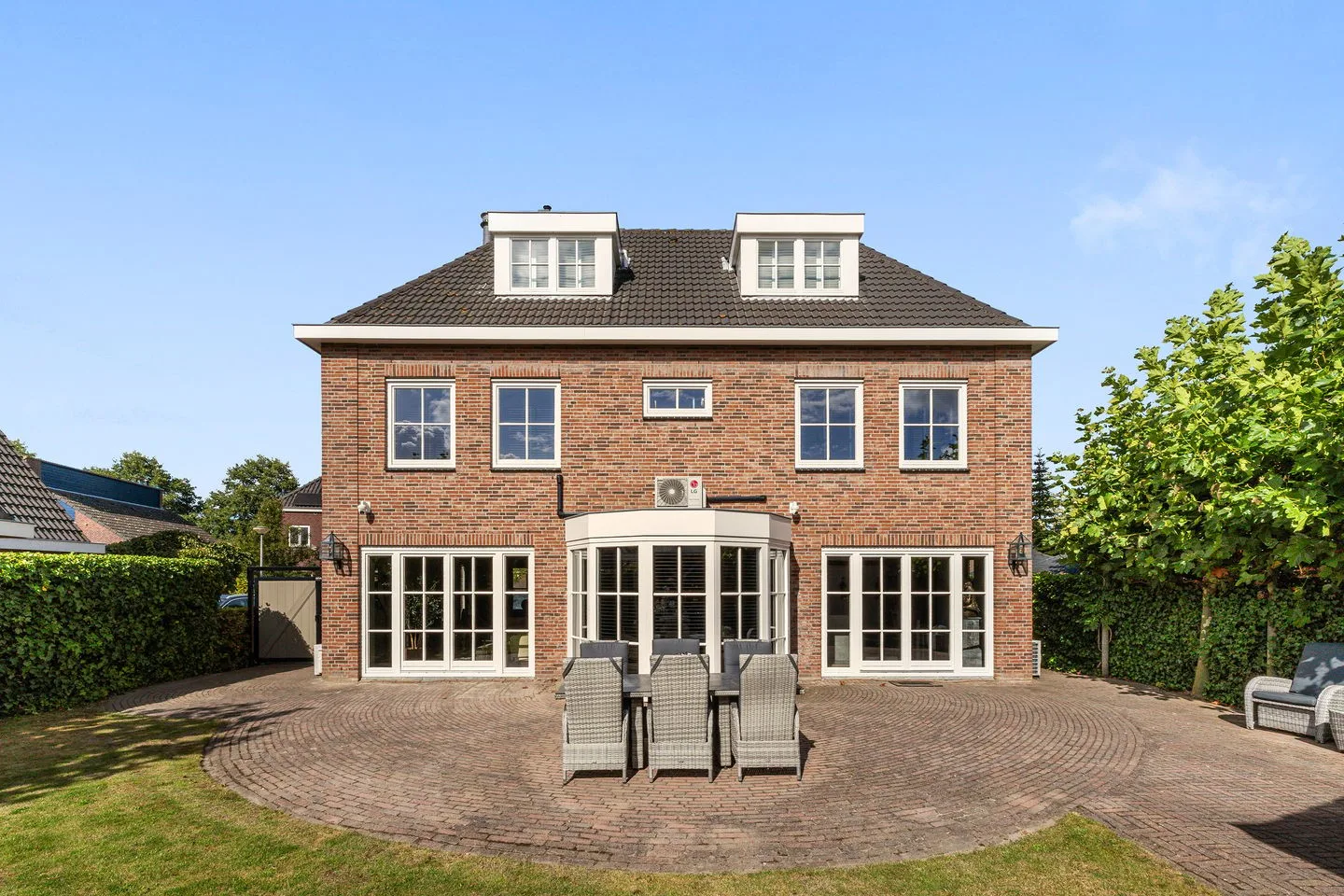 Koningsdiep 7 Brielle thumbnail 55