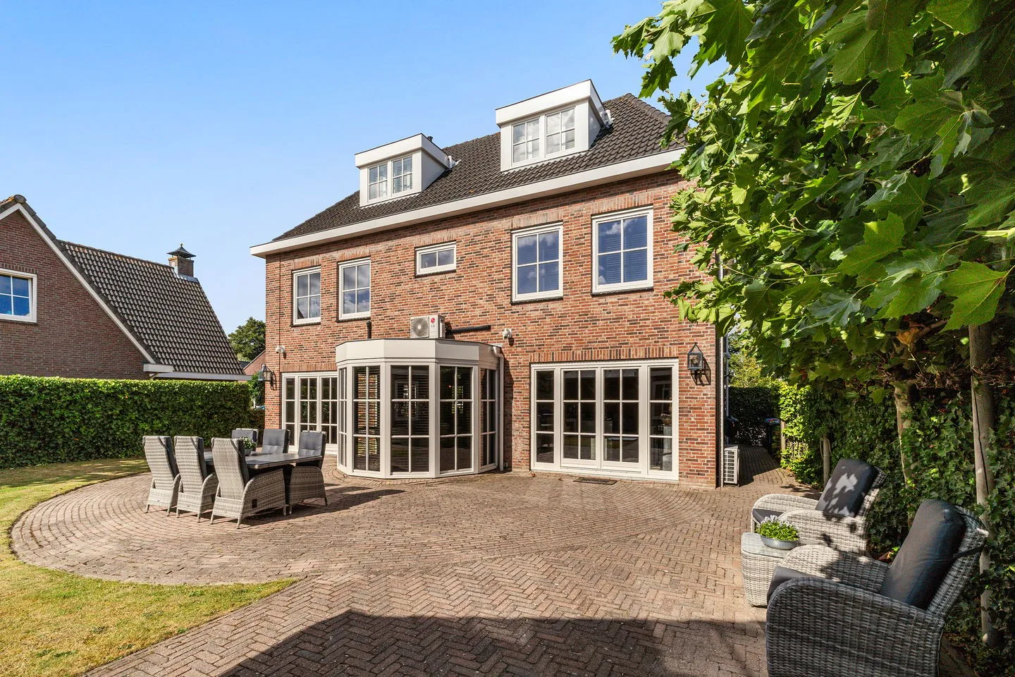 Koningsdiep 7 Brielle thumbnail 56