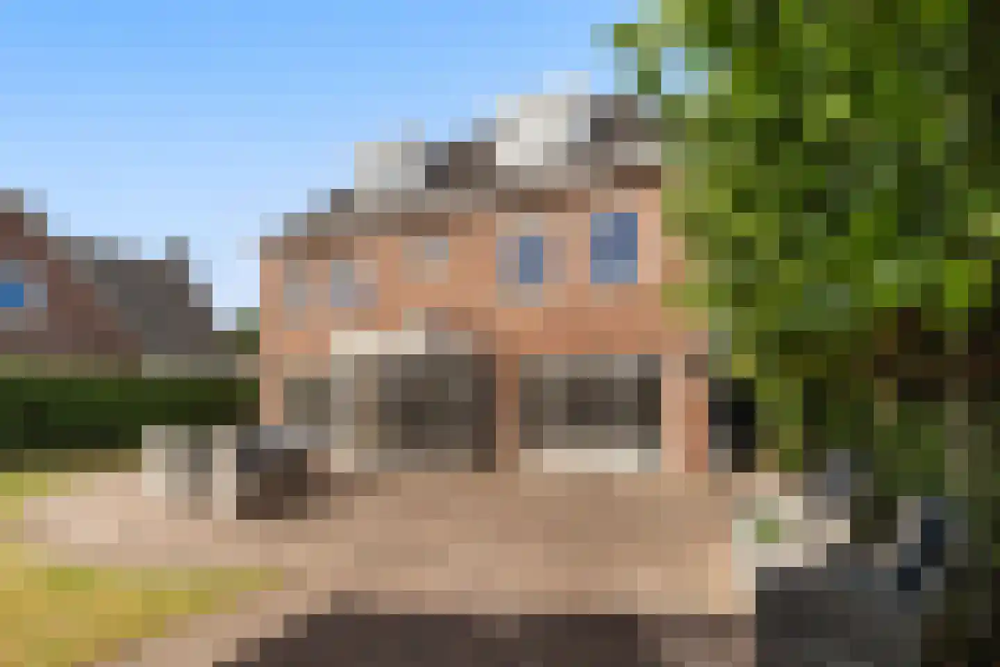 Koningsdiep 7 Brielle thumbnail 56