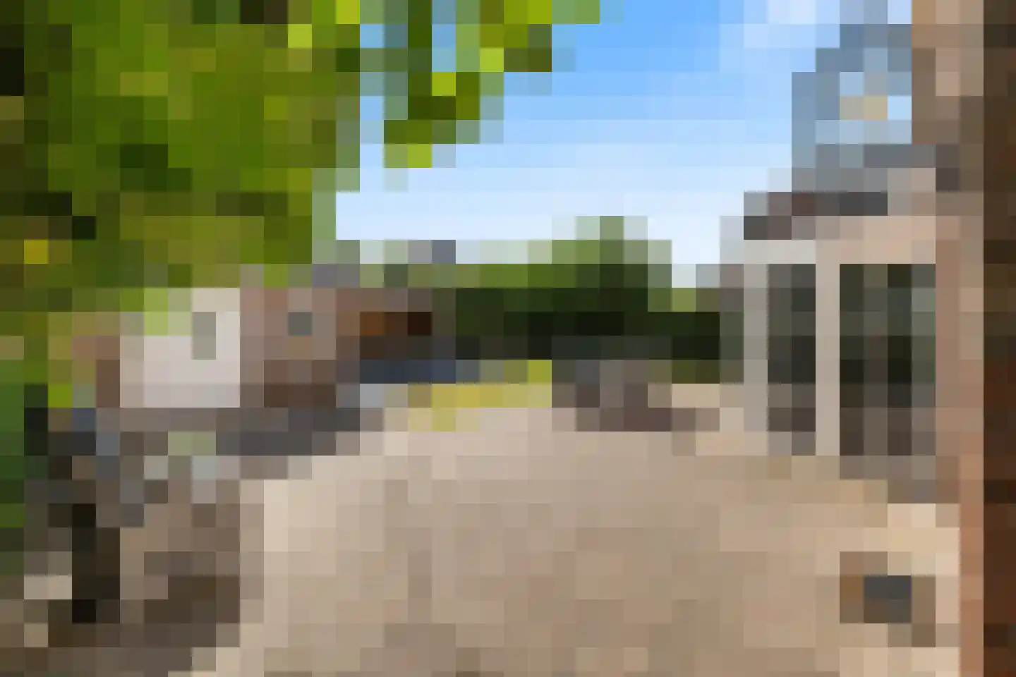 Koningsdiep 7 Brielle thumbnail 57