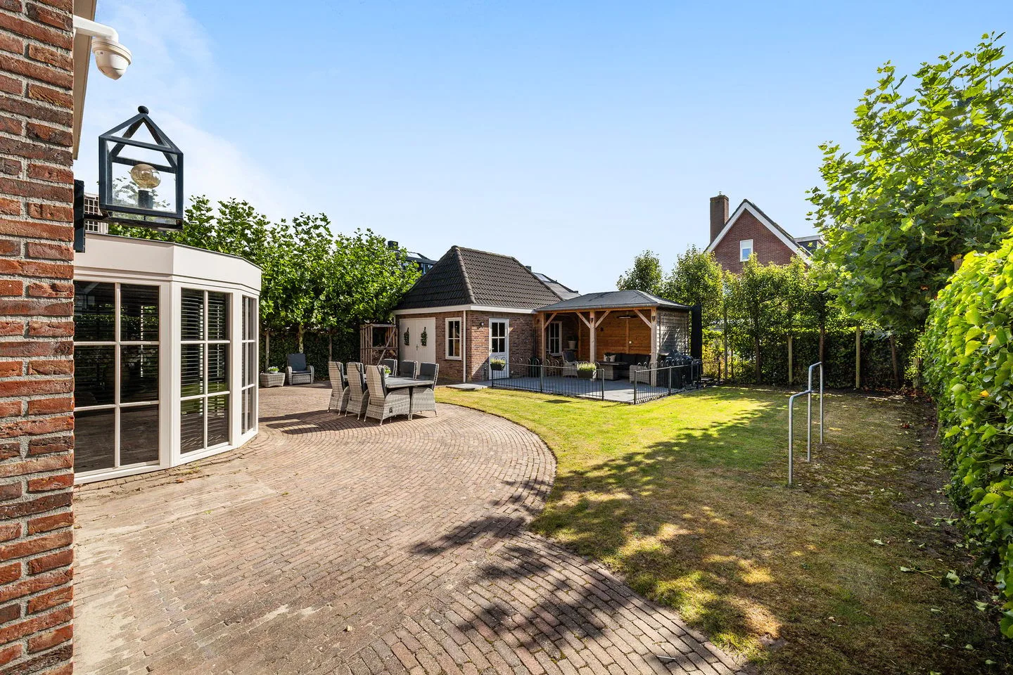 Koningsdiep 7 Brielle thumbnail 58