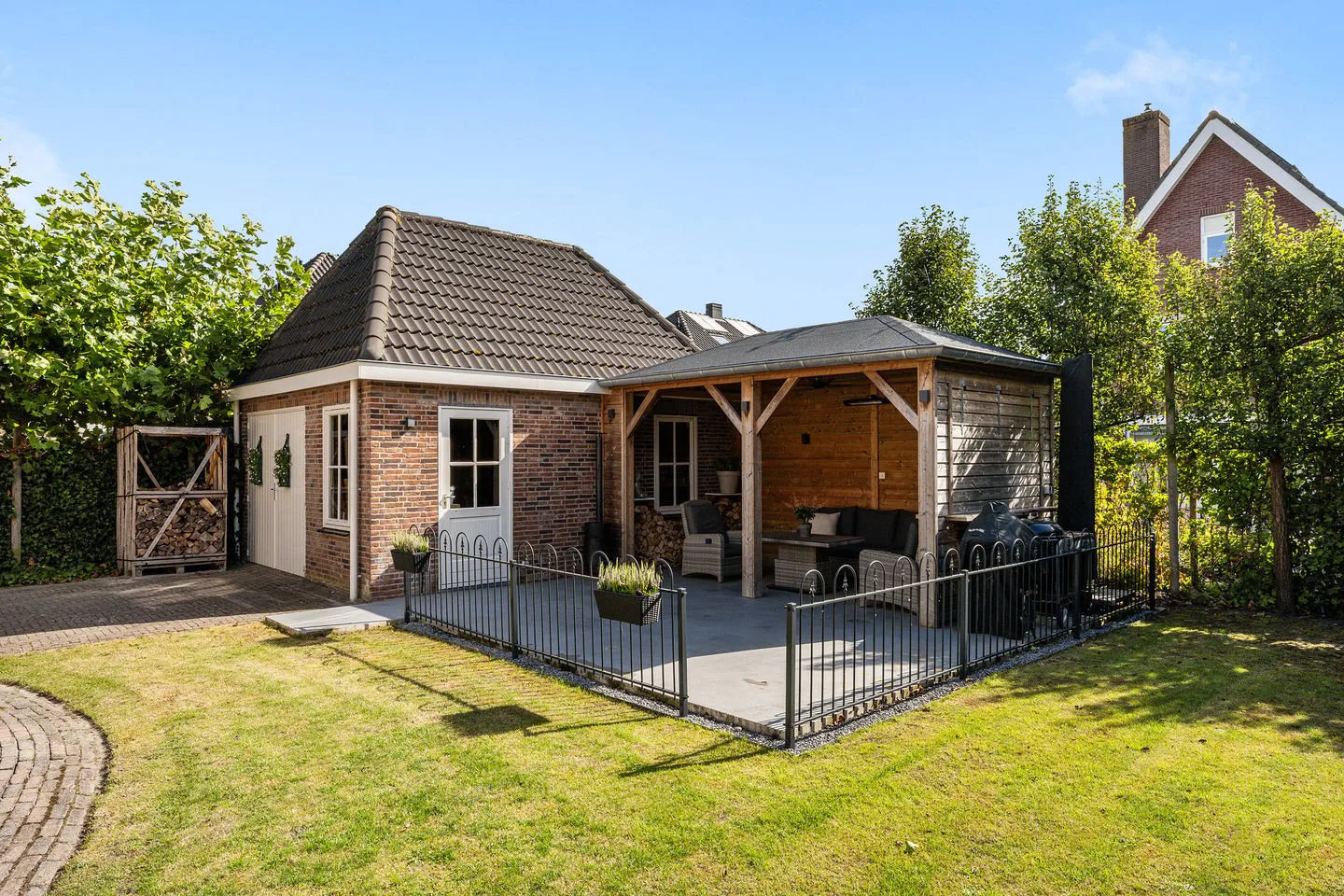 Koningsdiep 7 Brielle thumbnail 60