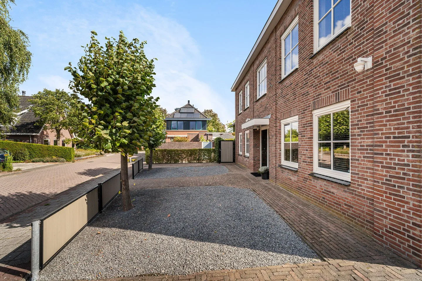 Koningsdiep 7 Brielle thumbnail 62