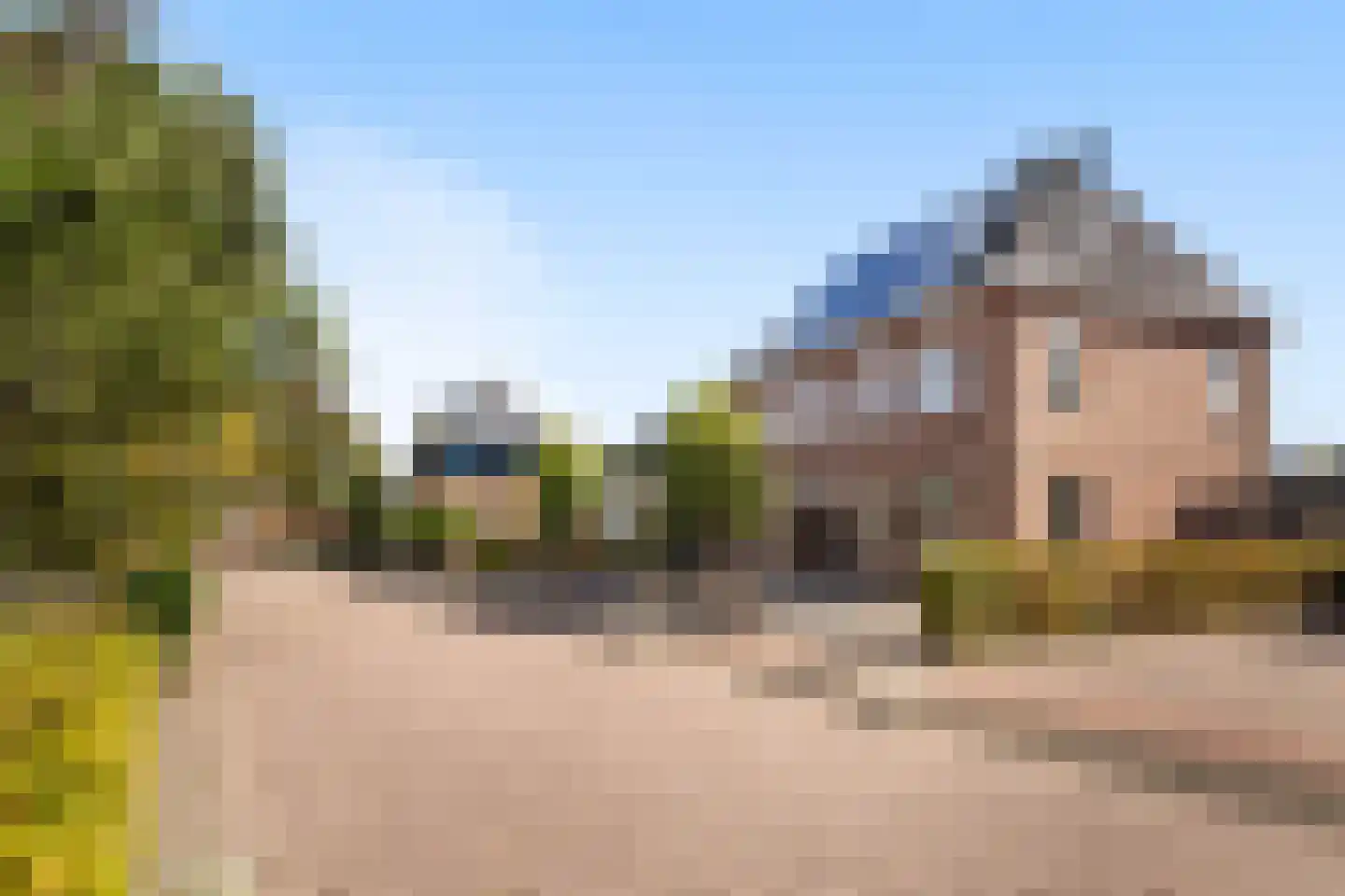 Koningsdiep 7 Brielle thumbnail 64