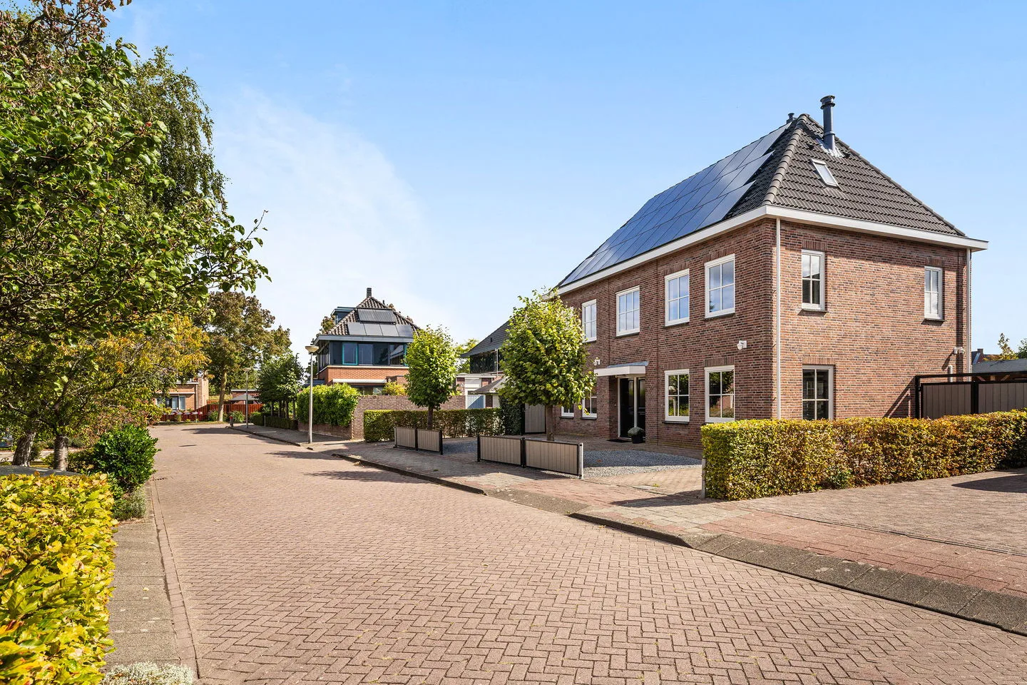 Koningsdiep 7 Brielle thumbnail 64
