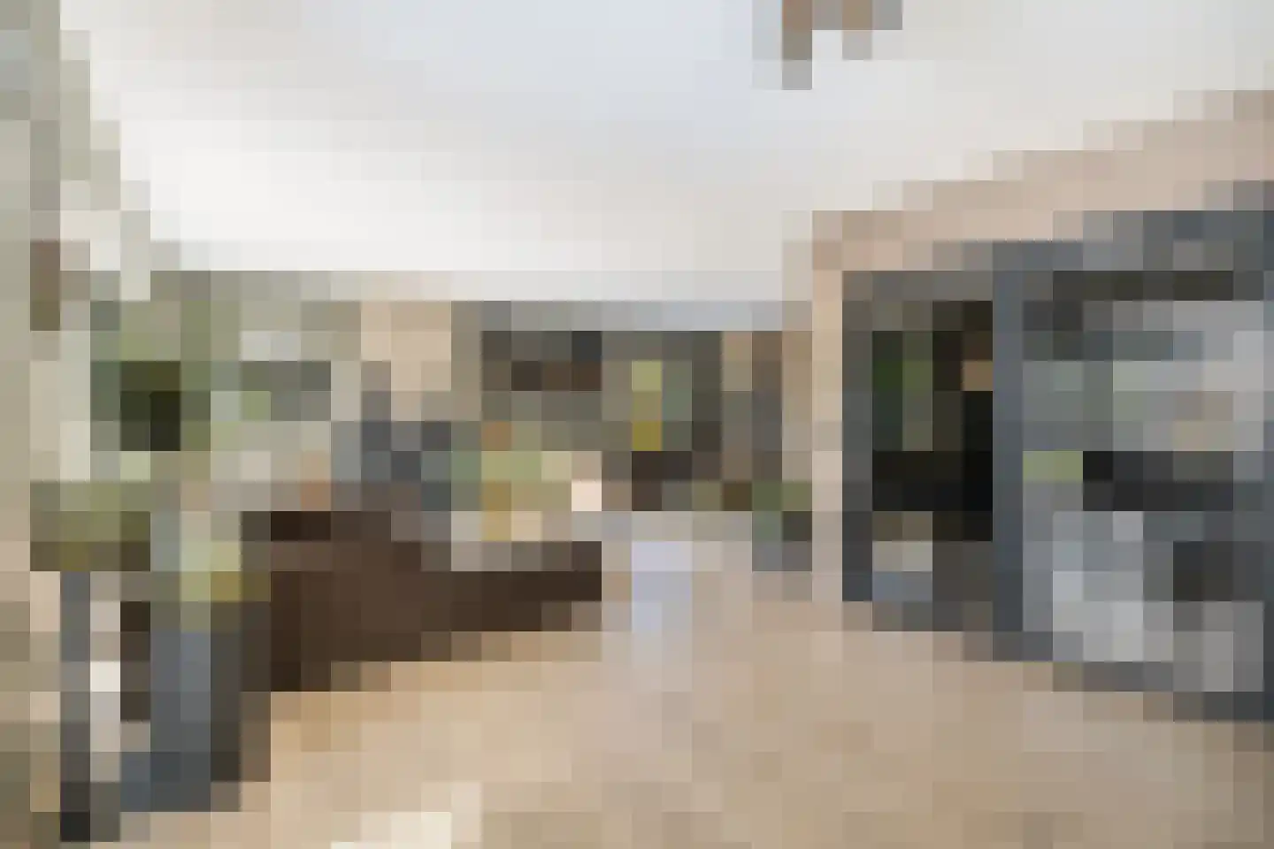 Koningsdiep 7 Brielle thumbnail 9