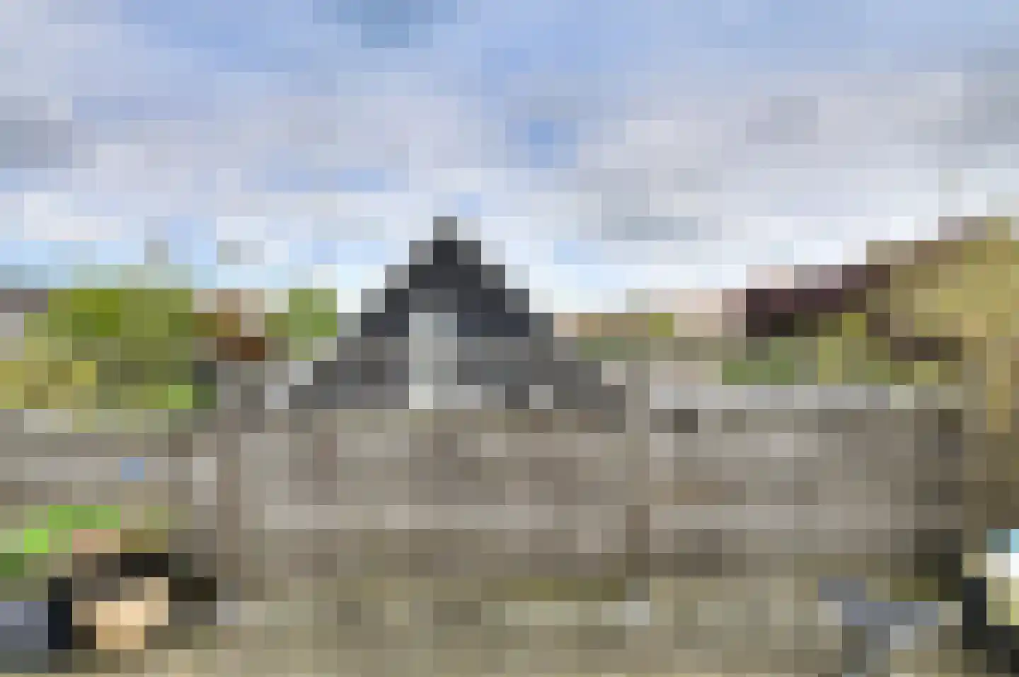 Koningsdijk 10 A Oosterhout thumbnail 17