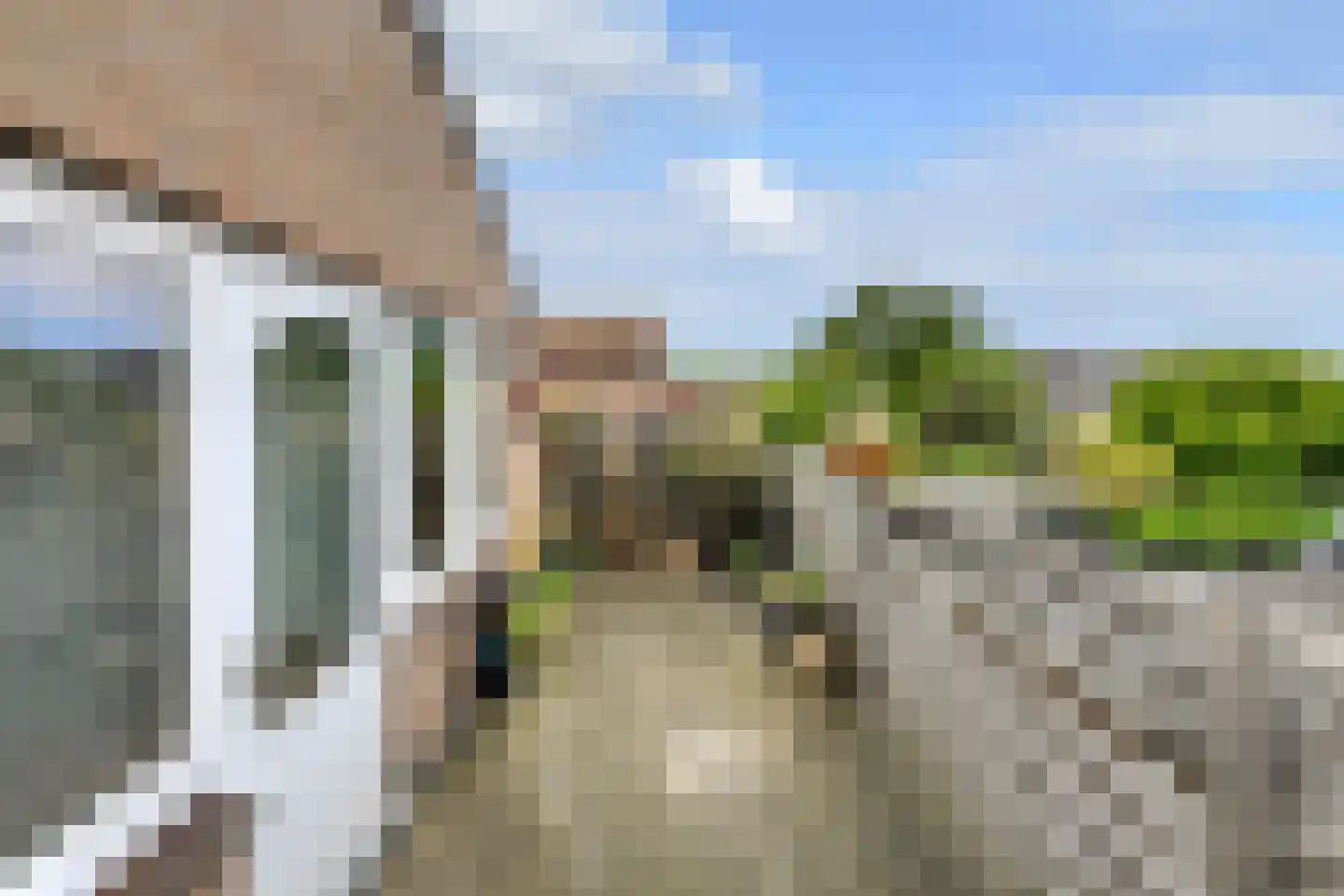 Koningsdijk 10 A Oosterhout thumbnail 18